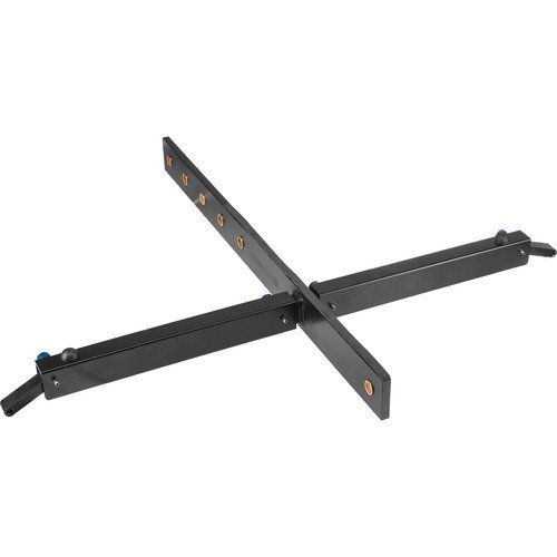 JBL VRX-AF Array Frame - Suspension Kit for VRX932LA & VRX918S Line Array Speakers JBL VRX-AF Array Frame - Suspension Kit for VRX932LA & VRX918S Line Array Speakers