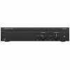 Lab Gruppen CA2402 2 x 240W Commercial Amplifier with Energy Star Certification
