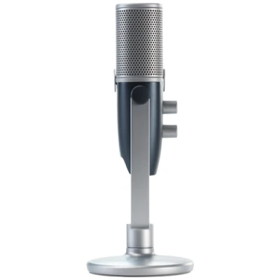 AKG ARA C22-USB Dual-Pattern USB Microphone for Streaming, Podcasting & Recording AKG ARA C22-USB Dual-Pattern USB Microphone for Streaming, Podcasting & Recording