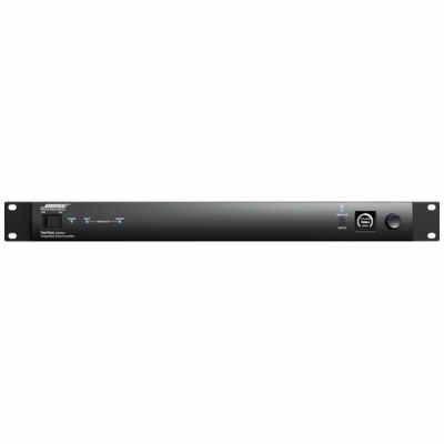 Bose Professional Veritas 2160BH Smart Mixer Amplifier - 2x160W 70V/100V | 230V UK Version