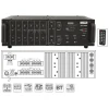 Soundcraft Signature 16 16-Input Mixer with Effects