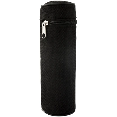 AKG D7S Professional Dynamic Vocal Mic Supercardioid, On/Off Switch