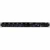 Australian Monitor HS120V2 120W Mixer Amplifier with MP3/WAV Player, Bluetooth® & Tone Generator
