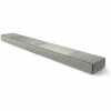 KEF XIO Dolby Atmos Soundbar - expansive soundscapes with remarkable precision - Silver Grey