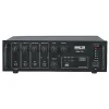 Ahuja DPA-770M Mixer Amplifier