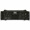 Ahuja SPA-25000 2500 Watts High Wattage PA Power Amplifier