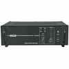Ahuja SPA-5000EM 500 Watts High Wattage PA Power Amplifier