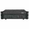 TruAudio OL-5WT 5in 2-Way Outdoor White