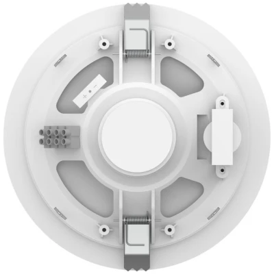 Bosch LC9-UC06 6W In-Ceiling Speaker with Back Can Commercial Audio Ceiling Mount Speaker