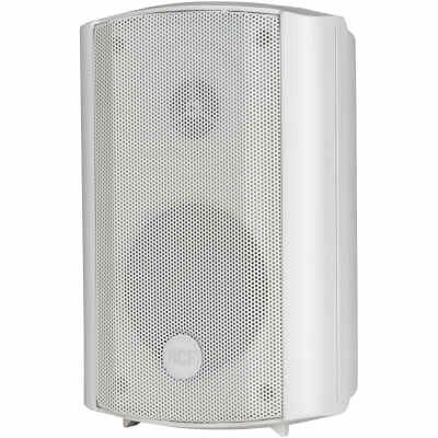 RCF DM-41 Compact 2-Way Commercial Speaker