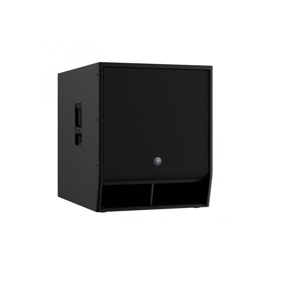 Yamaha CXS18XLF 18 inch Passive PA Subwoofer Yamaha CXS18XLF 18 inch Passive PA Subwoofer