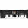 KORG KRONOS 3 Workstation Synthesizer