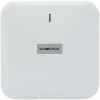 Vissonic VIS-AP4C WiFi Access Point
