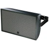 Laney LA30D 30W Acoustic Combo 2x6.5"