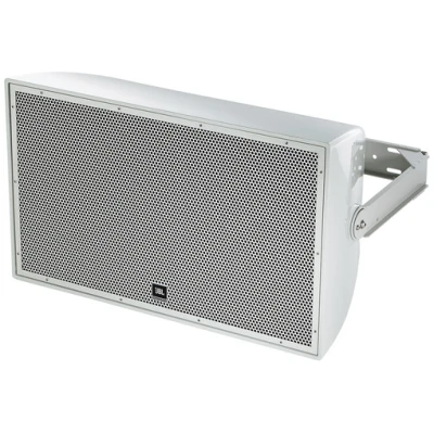 JBL AE Series AW595 Loudspeaker- Premium All-Weather Installation
