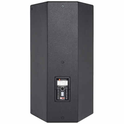 JBL AE Series AM7315/64 High-Output Speaker- 60° x 40° Coverage, Indoor/Outdoor