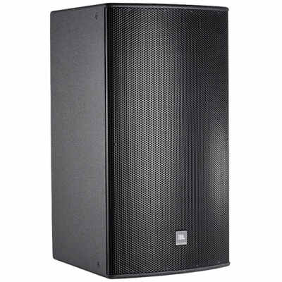 JBL AE Series AM7315/64 High-Output Speaker- 60° x 40° Coverage, Indoor/Outdoor