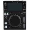 Pioneer DJ XDJ-700 Compact Digital DJ Deck with rekordbox Compatibility