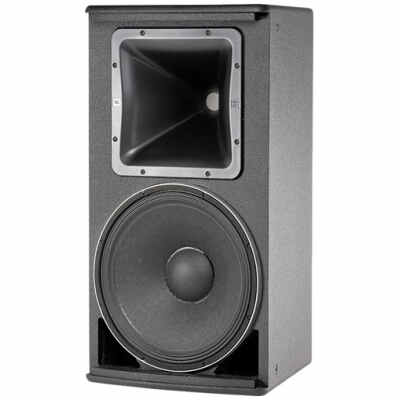 JBL AM5215/95 Medium Power 15" 2-Way Loudspeaker