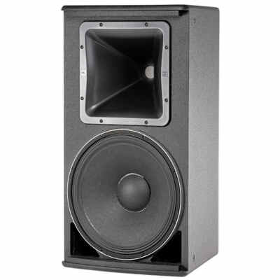 JBL AM5215/26 Medium Power 15" 2-Way Loudspeaker