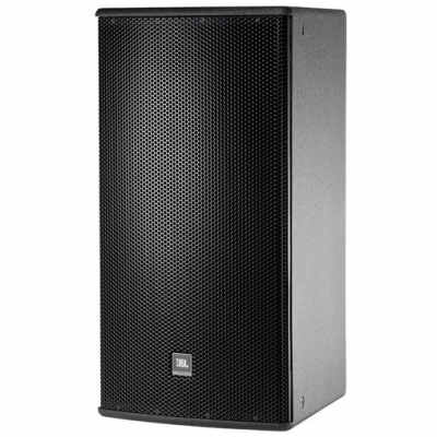 JBL AM5215/26 Medium Power 15" 2-Way Loudspeaker