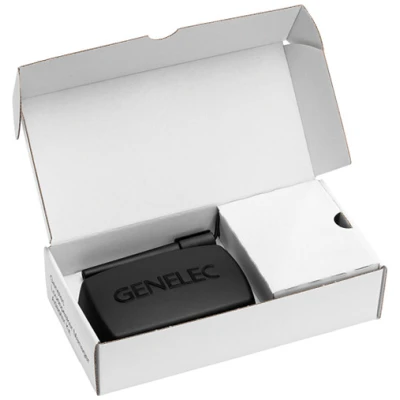 Genelec 8300-601 GLM User Kit Smart Active Monitor Calibration & Control System
