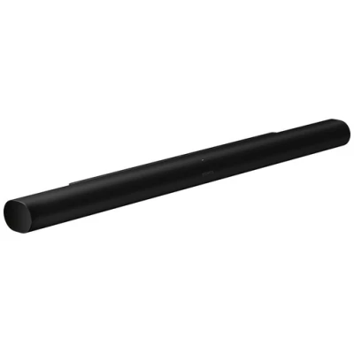 Sonos Arc ARCG2UK1BLK Ultra Soundbar - Premium Smart Soundbar with Dolby Atmos (Black)
