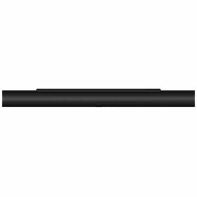 Sonos Arc ARCG2UK1BLK Ultra Soundbar - Premium Smart Soundbar with Dolby Atmos (Black)