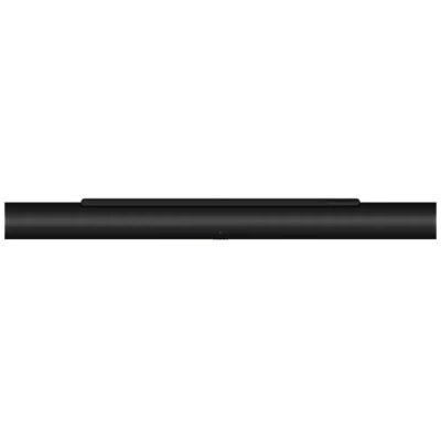 Sonos Arc ARCG2UK1BLK Ultra Soundbar - Premium Smart Soundbar with Dolby Atmos (Black)