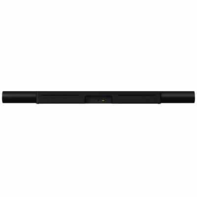 Sonos Arc ARCG2UK1BLK Ultra Soundbar - Premium Smart Soundbar with Dolby Atmos (Black)