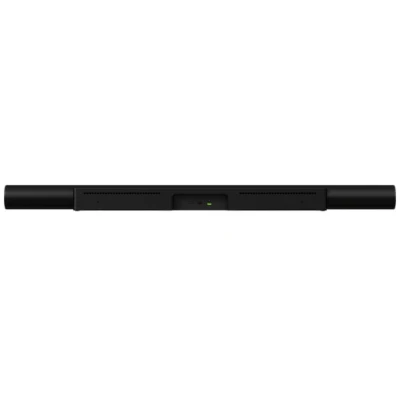 Sonos Arc ARCG2UK1BLK Ultra Soundbar - Premium Smart Soundbar with Dolby Atmos (Black)