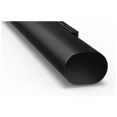 Sonos Arc ARCG2UK1BLK Ultra Soundbar - Premium Smart Soundbar with Dolby Atmos (Black)