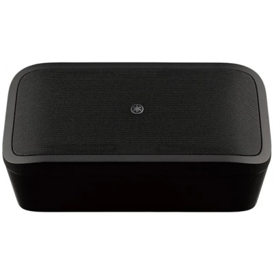Yamaha VXS3SB Dual 3.5" SR-Bass Installation Subwoofer Yamaha VXS3SB Dual 3.5" SR-Bass Installation Subwoofer
