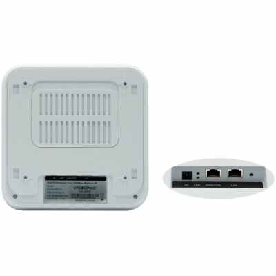 Vissonic VIS-AP4C WiFi Access Point – Reliable Conference Control
