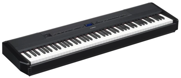 Yamaha PSR-A5000 Oriental Keyboard - Powerful Sound Yamaha PSR-A5000 Oriental Keyboard - Powerful Sound