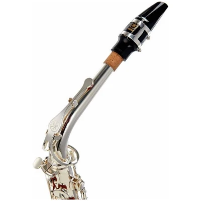 Yamaha YAS-280S Alto Saxophones