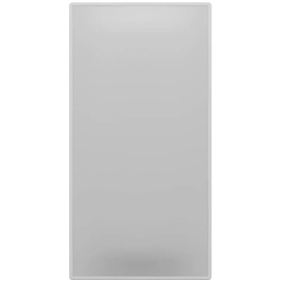 SVS 3000 In-wall Single Subwoofer System