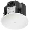 Control 426C/T Ceiling Speaker