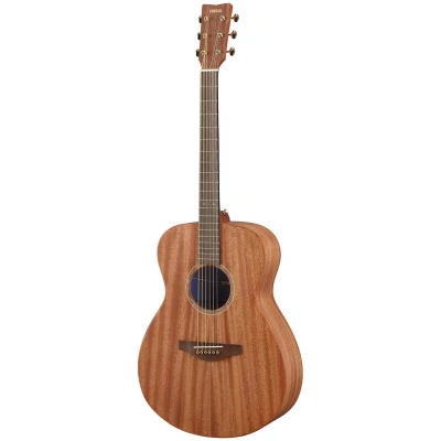 Yamaha Storia II Folk Acoustic Guitar