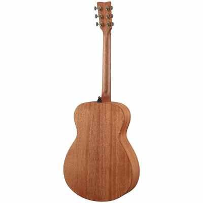 Yamaha Storia II Folk Acoustic Guitar