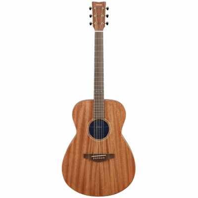 Yamaha Storia II Folk Acoustic Guitar
