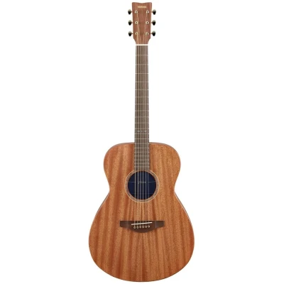 Yamaha Storia II Folk Acoustic Guitar