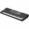 Yamaha PSR-A5000 Oriental Workstation
