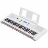 Yamaha EZ300 61-key Portable Arranger with Lighted Keys