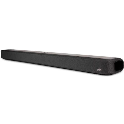 Polk Audio DBRX1 Sound Bar System | Dolby Atmos, Wireless Subwoofer Polk Audio DBRX1 Sound Bar System | Dolby Atmos, Wireless Subwoofer