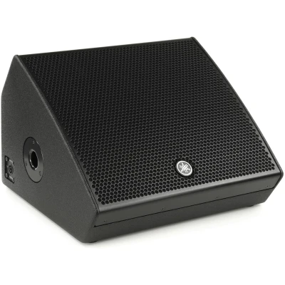 Yamaha CHR12M Passive 12" Floor Monitor Speaker