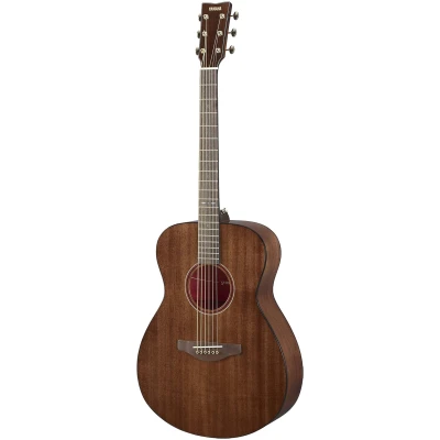 Yamaha Storia III Folk Acoustic Guitar