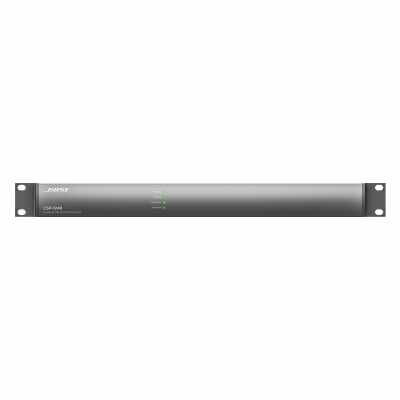 Bose CSP1248-UK Sound Processor 230V for UK Installations