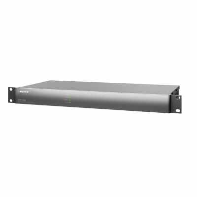 Bose CSP1248-UK Sound Processor 230V for UK Installations