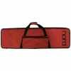 Nord Soft Case for Electro 73 and Compact Keyboards